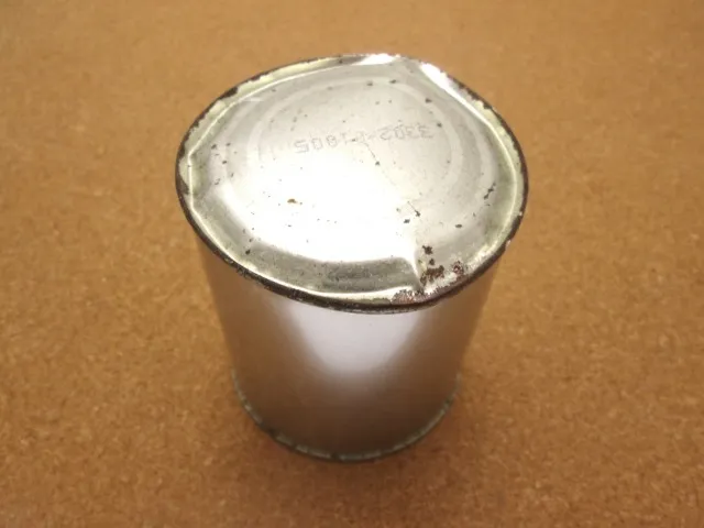 膨張のイメージ画像