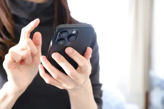 管理会社へ連絡する手