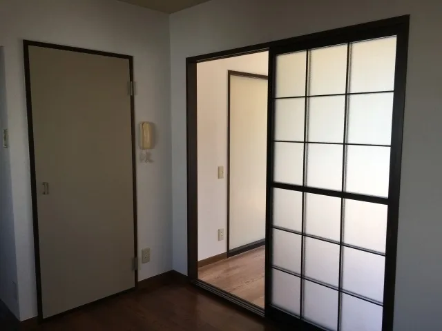 特殊清掃はどこまで対応してくれる？【プロが行う作業内容を徹底解説】