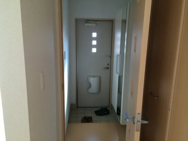 孤独死後の特殊清掃で行う具体的な内容と注意点をプロが解説