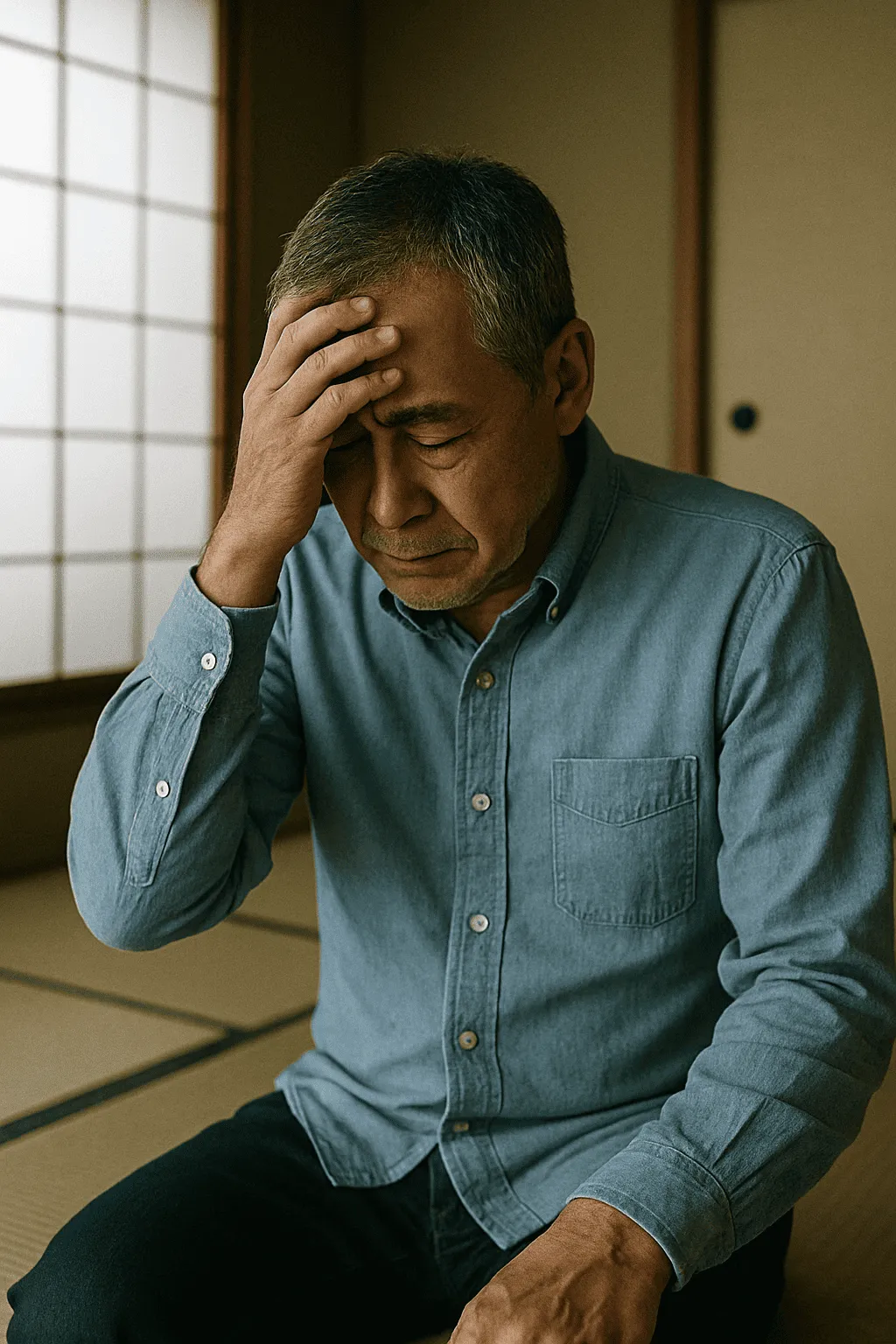 孤独死が発生したとき特殊清掃の費用は誰が負担する？相続との関係を解説