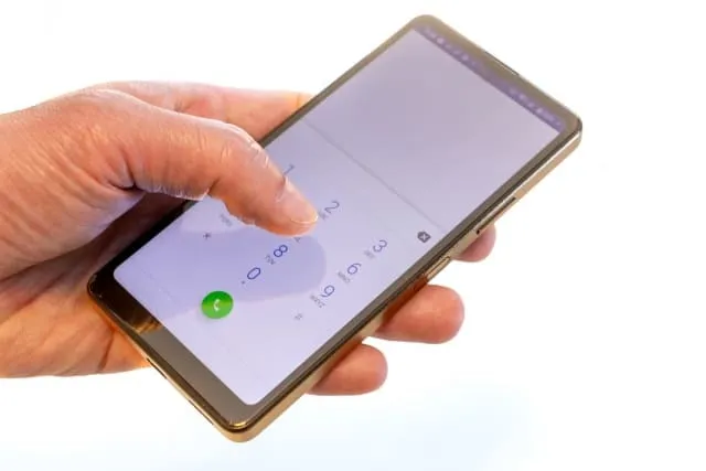 孤独死が起きてしまったときの無料相談