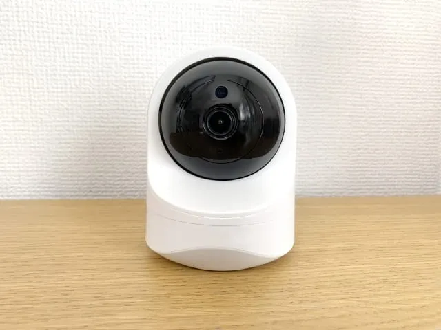 孤独死のリスクを軽減するセンサー型の見守り機器