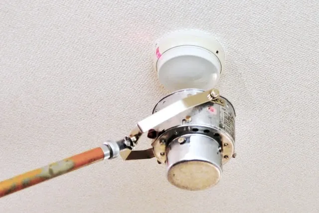 孤独死だけでなく、火災や事故など高齢者に起こり得るリスクを軽減するための防災・防犯対策