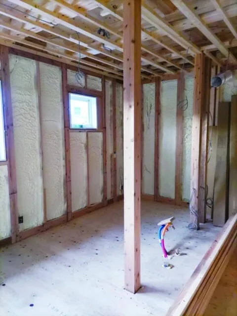 孤独死が発生した持ち家のその後の行方を決める