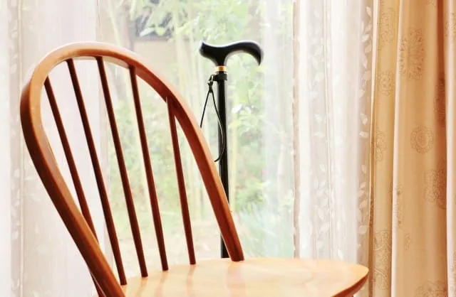 地域とのつながりの希薄化は孤独死増加の原因の一つ