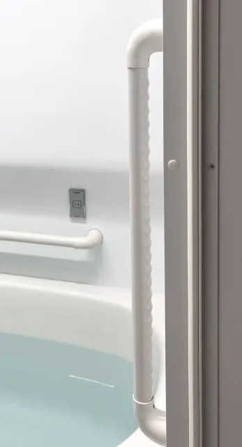 ヒートショックや転倒など不慮の事故による孤独死