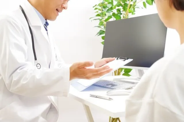 高齢者の入居時点からしっかりと情報を把握しておくことも、万が一に備えた重要な準備になる