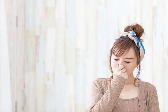 腐乱臭が残ると危険？特殊清掃の重要性と専門業者に任せる理由とは