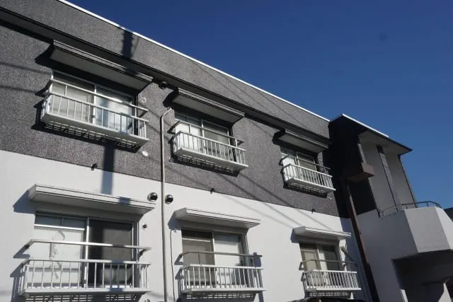 賃貸物件での腐乱臭は原状回復義務や訴訟リスクも