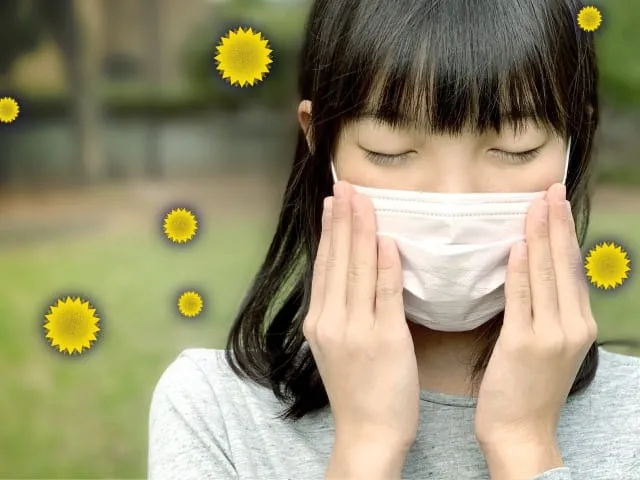 遺体の体液・血液・汚染物に含まれる、さまざまな感染源