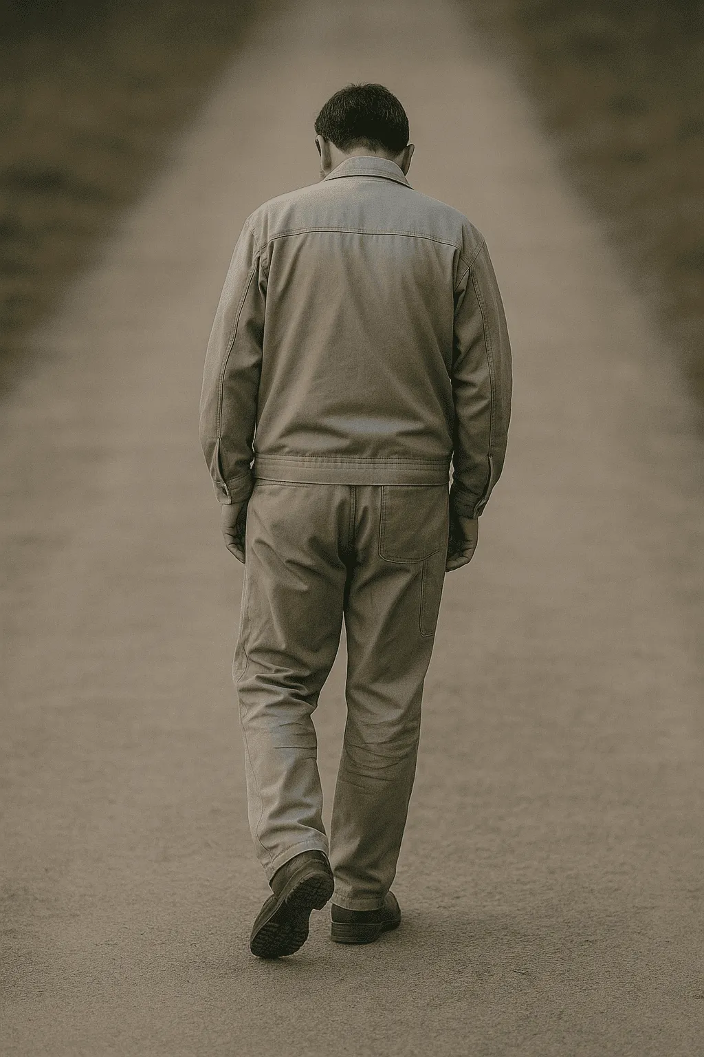 特殊清掃という仕事の社会的な理解の少なさ